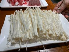 -京城涮爆舫(角门西店)