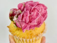 -BON CAKE(华贸购物中心店)