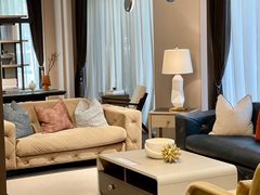 -第六空间国际家居(旺墩路店)