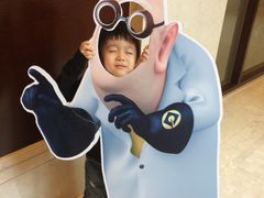 -同里湖度假村(二期店)