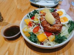 -FreshCo鲜途·西厨(大良店)