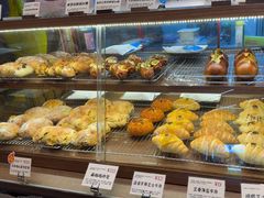 -乡田小墅(展览馆路JK FUN商城店)