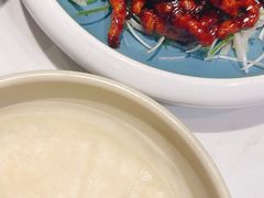 -鹿港小镇(金虹桥国际中心店)