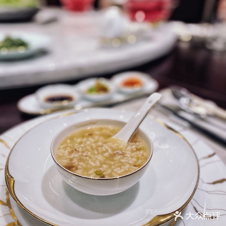 价值2200元的明炉烧响螺你吃过没？