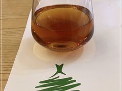 -幸福蔬·时尚蔬食(黄山湖公园店)