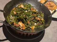 -老头儿油爆虾(胜利河美食街店)
