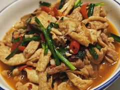 -回家吃饭·地道南昌菜(建德观总店)