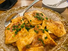 -先记烧鹅王·本地粤菜(福永店)