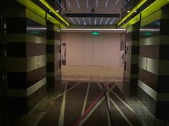 -北京威斯汀酒店