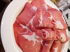 晓宇肥牛-晓宇重庆火锅(赛格国际购物中心店)