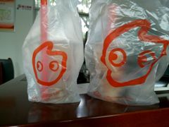 -CoCo都可(大兴店)