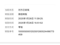 -趣玩宠物乐园寄养训犬训狗游泳池