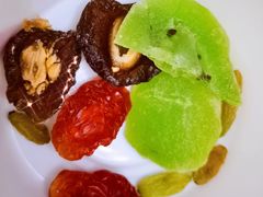 -泰熙家(凤栖原店)