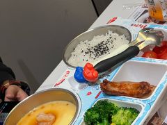 -码头见·潮汕菜(领展中心城店)