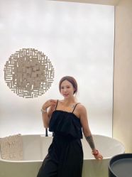 -Fundi张玉珊修身堂·indiba·BTL科技瘦身