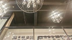 -美奈サロン美甲美睫皮肤管理