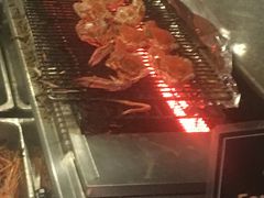 -彩虹云霄拜约克摩天塔