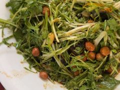 -大梁骨头馆·酱骨老菜(友好店)