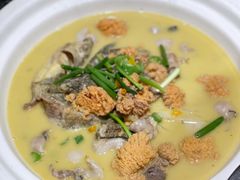 -佬麻雀·剁椒鱼头(京基KK One店)