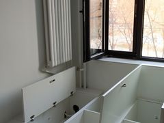 -一起装修网(集团店)