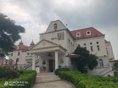 -香蜜轩·粤菜·宴会(世界之窗店)