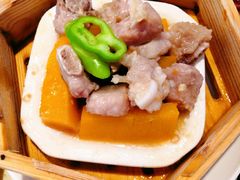 -明腾壹间茶餐厅(新都会花园广场店)