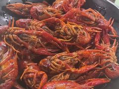 -聚味瞿记·龙虾堂(树木岭店)