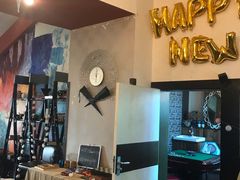 -里堂派对·独栋团建聚会小院轰趴馆(三圣乡店)