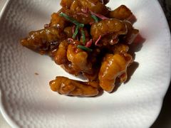-伙靠·江浙菜(田林路店)