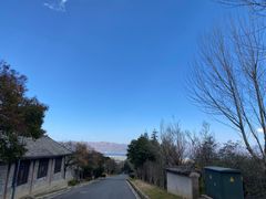 -天龙八部武侠城