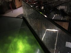 -HIHE Bistro·Oyster Bar(华熙live店)