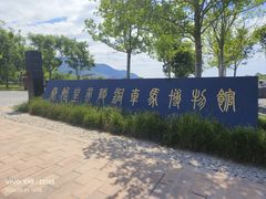 -秦始皇帝陵博物院(兵马俑)