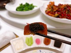 -拾久(朝阳公园店)