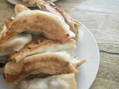 -劈柴院锅贴(沈阳路店)