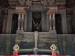 -普乐寺