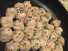 -全聚德(常州店)