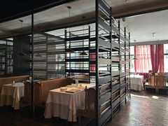 -马仕玖煲·融合菜·酥不腻烤鸭(人大店)