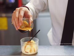 -DOPAMINE多巴胺·甜品面包·生日蛋糕(国贸店)