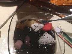 -长勺子东南亚(街道口店)