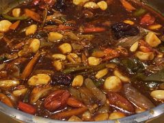 -黄记煌三汁焖锅(悦方IDmall店)
