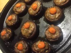 -通海俄式烧烤(下瓦房店)