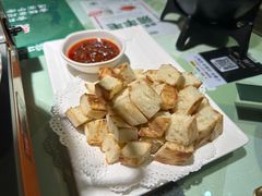 -福宝漠北·牛羊肉(广埠屯店)