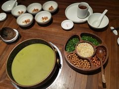 -瑶王府·广西菜(金阳路店)