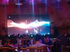 -老六杀猪菜(进乡街店)