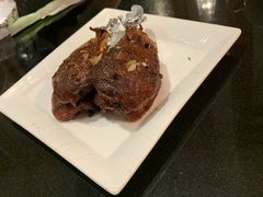 -小资太太餐厅(南岗区店)