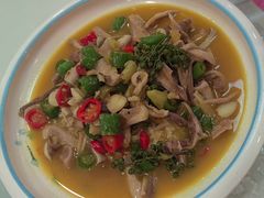 -宜宾海鲜酒家·三十年老字号