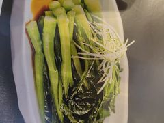 -正兴蜀园(科技园区店)