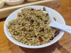 -怪噜范·老贵阳街头名小吃(鸿通城店)