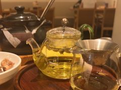 -顺风汤馆·广府粤菜(江宸天街店)