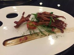 -大东方海鲜酒楼(小武基桥店)